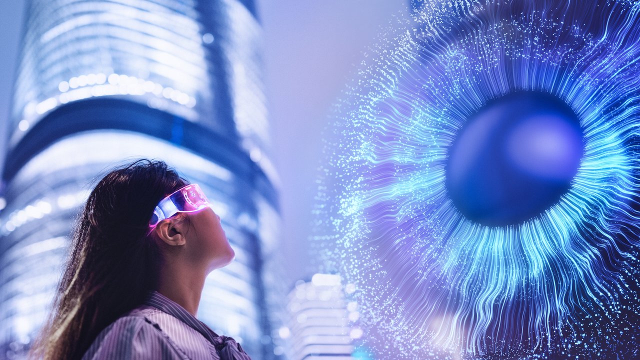 Facultative & Corporate