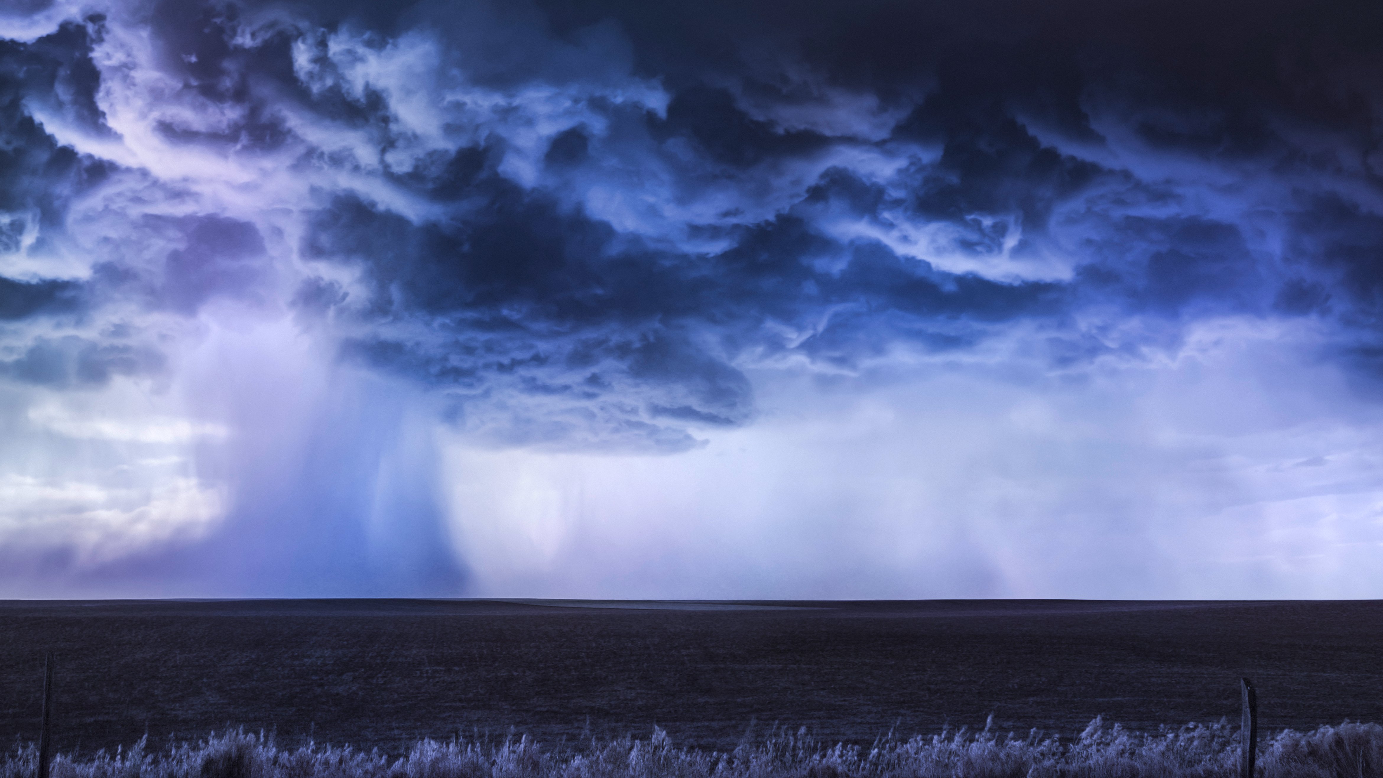 Property insurance solutions