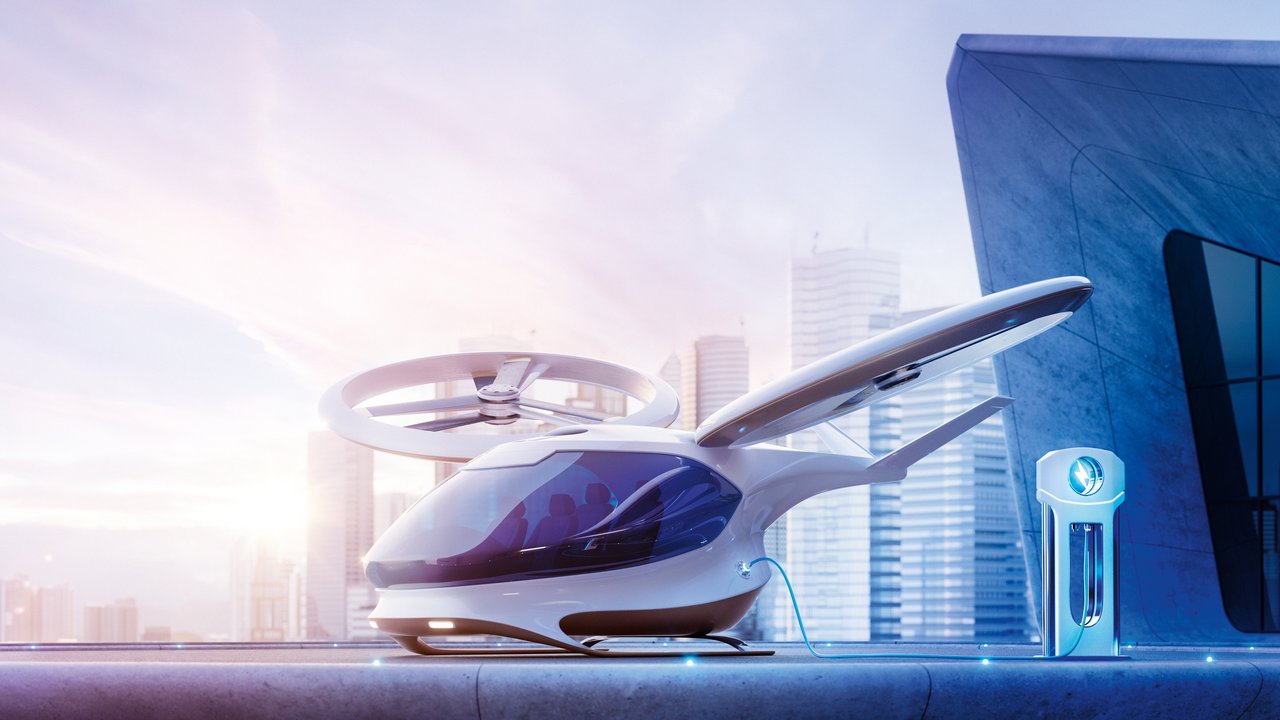 Key Visual Riskworld