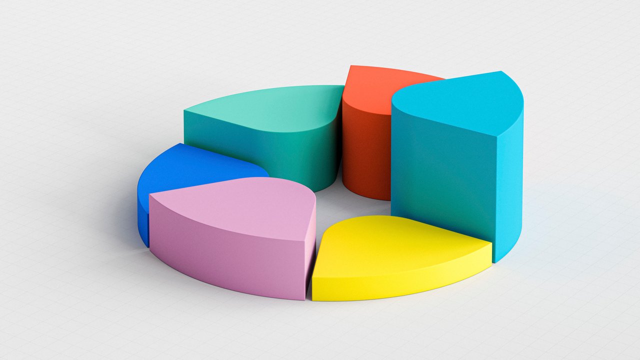 Europe/Latin America