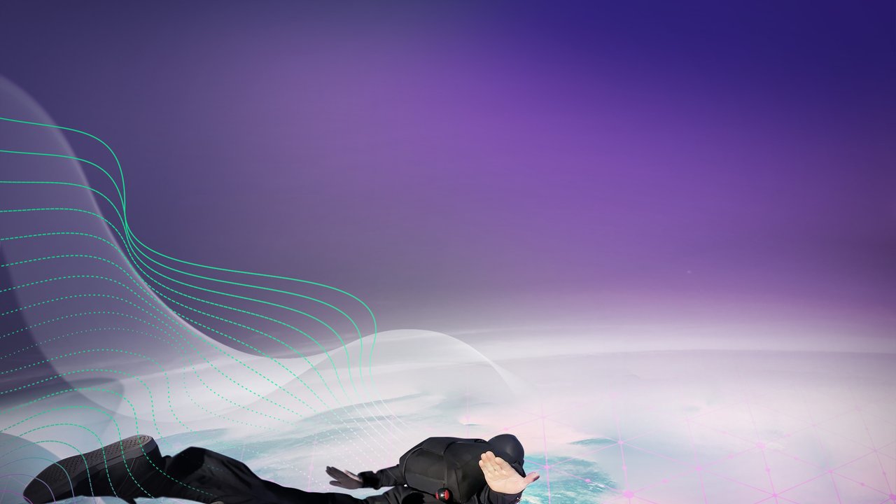 アジアにおける個人向けサイバー商品 アジアにおける個人向けサイバー商品