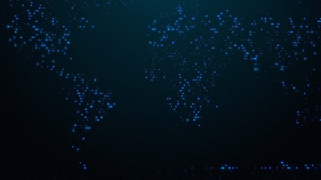 Reinsurance Property/Casualty