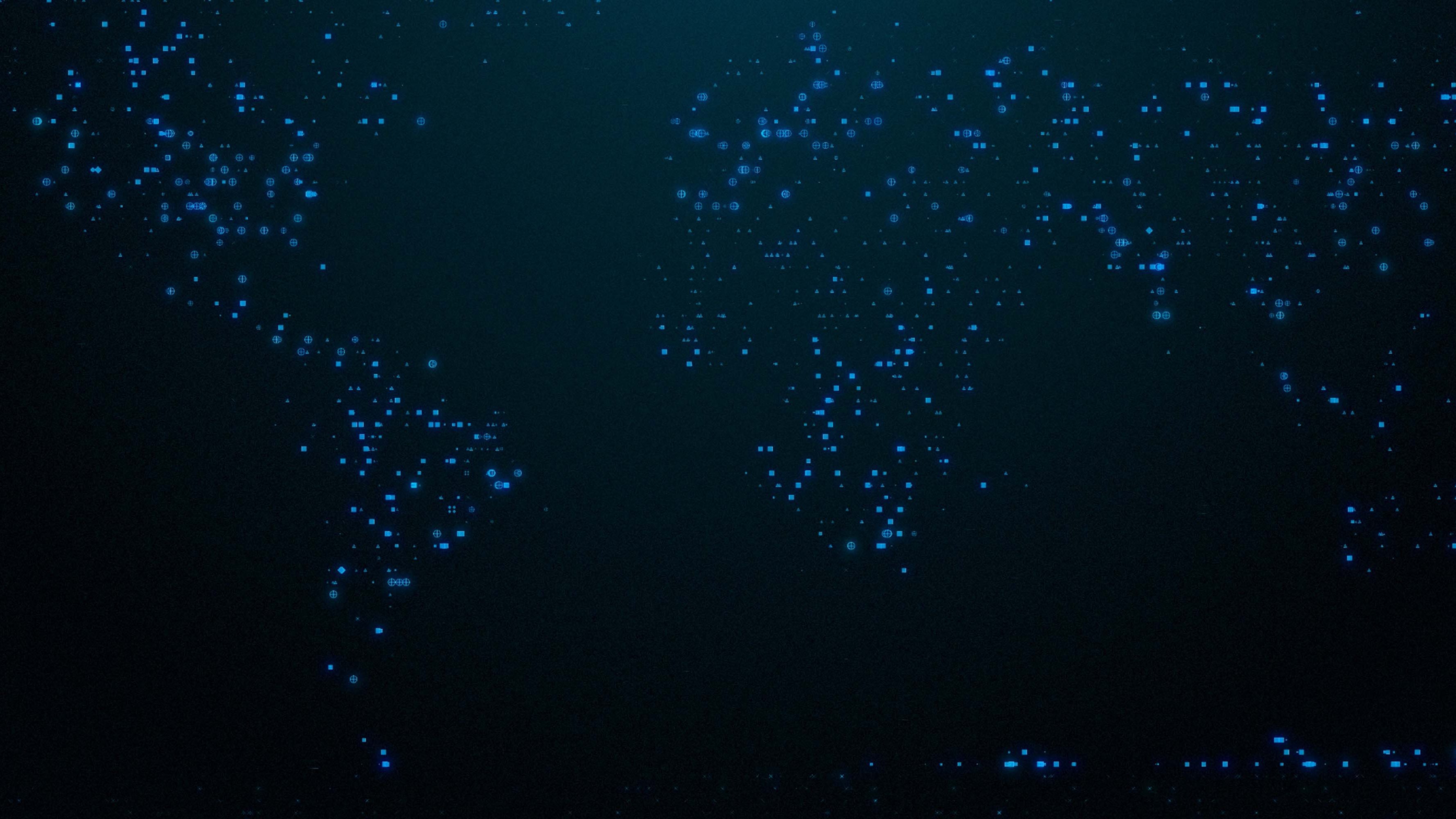 Reinsurance Property/Casualty