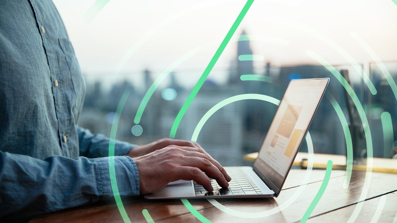 Tailored products and services