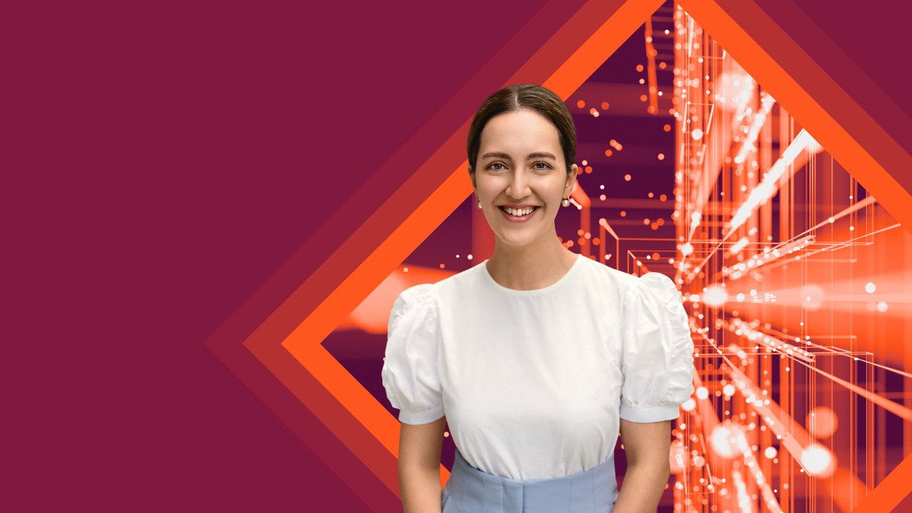 Diversity, Equity and Inclusion