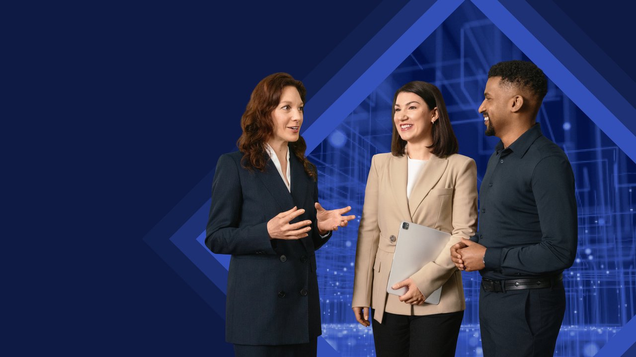 [M] Munich Re [P1] Weiquan Lin / Getty Images [P2] Manfred Jarisch