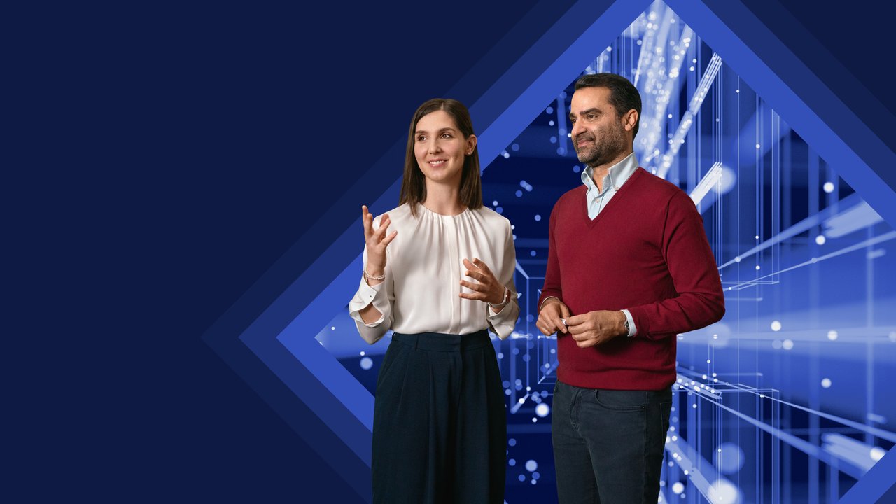 Welcome to Team Munich Re Welcome to Team Munich Re