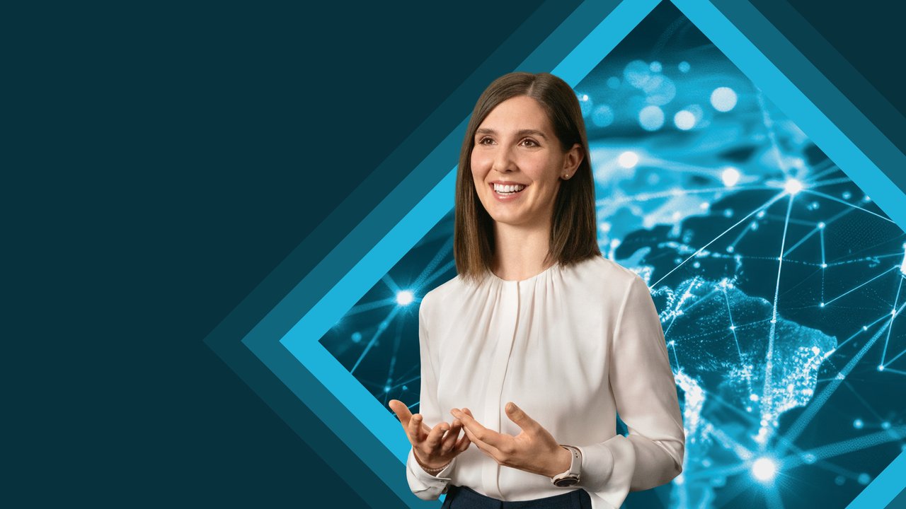 careers.munichre.com