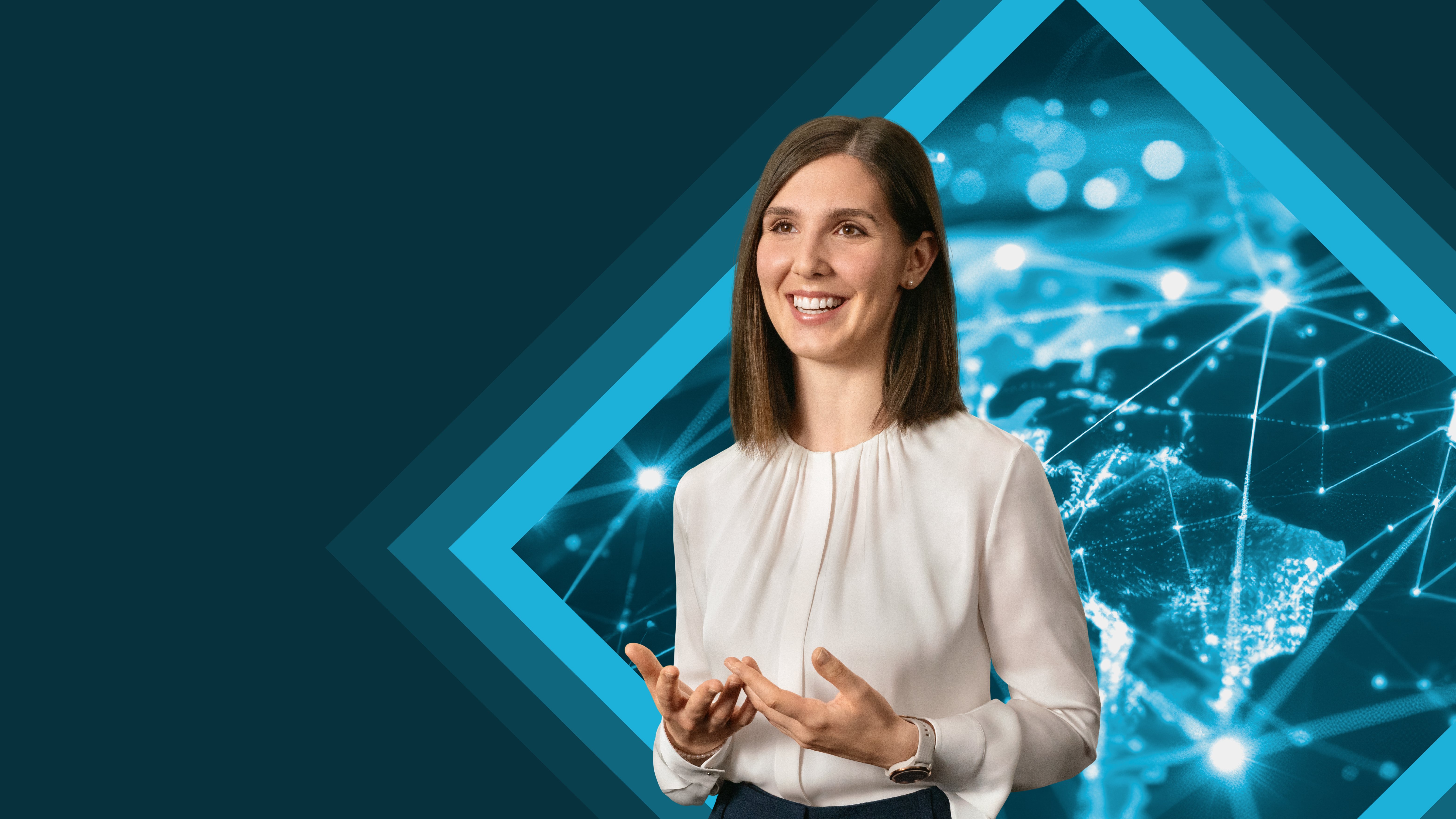 careers.munichre.com