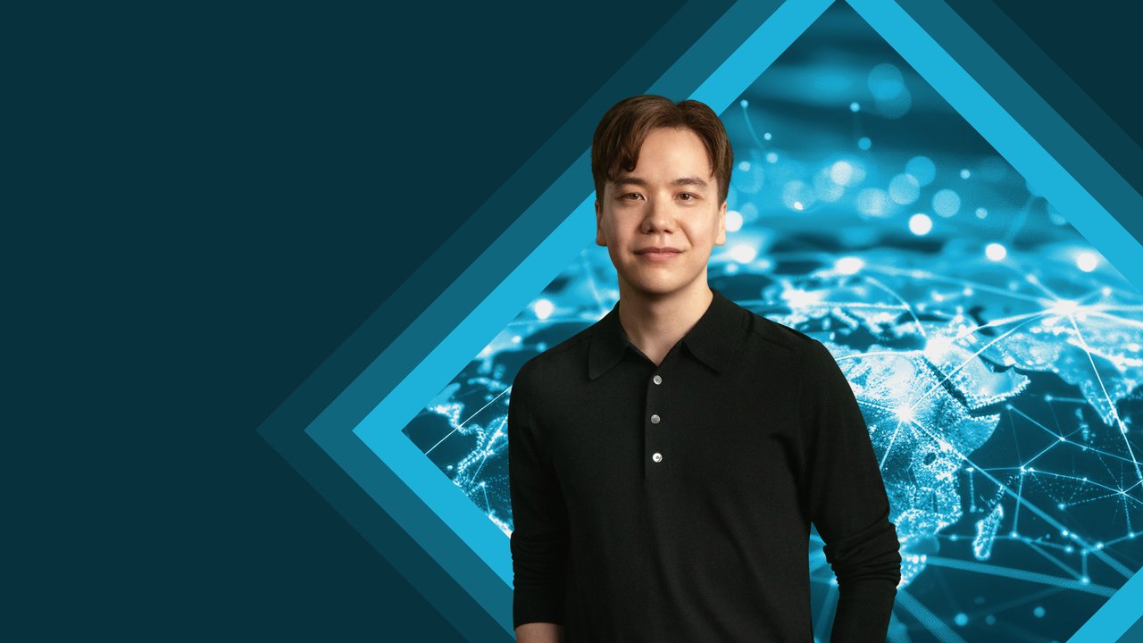 EVP_2024_Rollout_Headerbild_Evert_cyan n186208