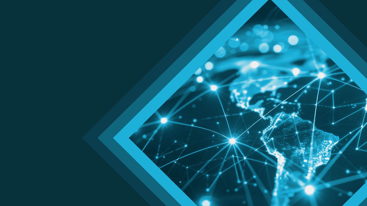 Suralai / Adobe Stock