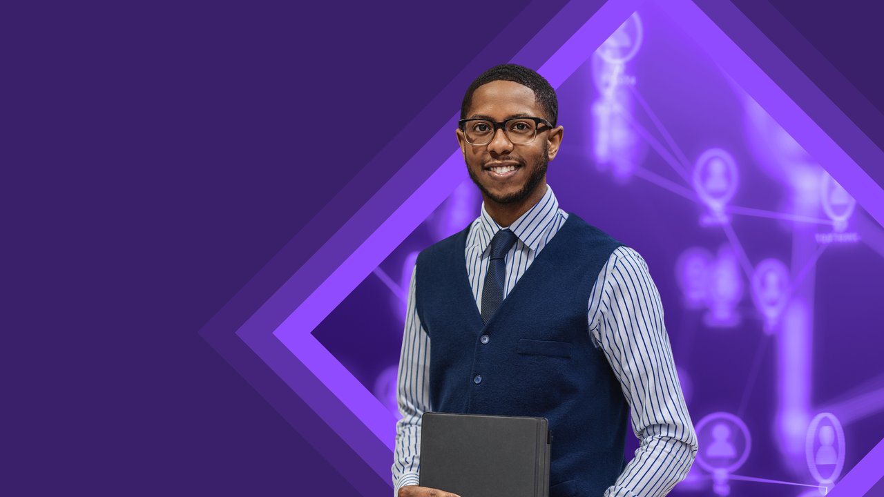 [M] Munich Re [P1] MR.Cole_Photographer/ Getty Images [P2] Munich Re