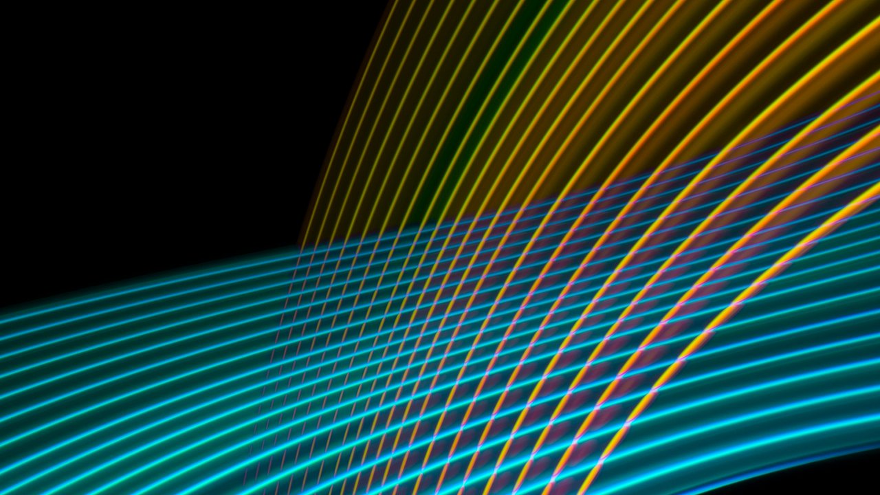 Speed up your reinsuring process of single risks