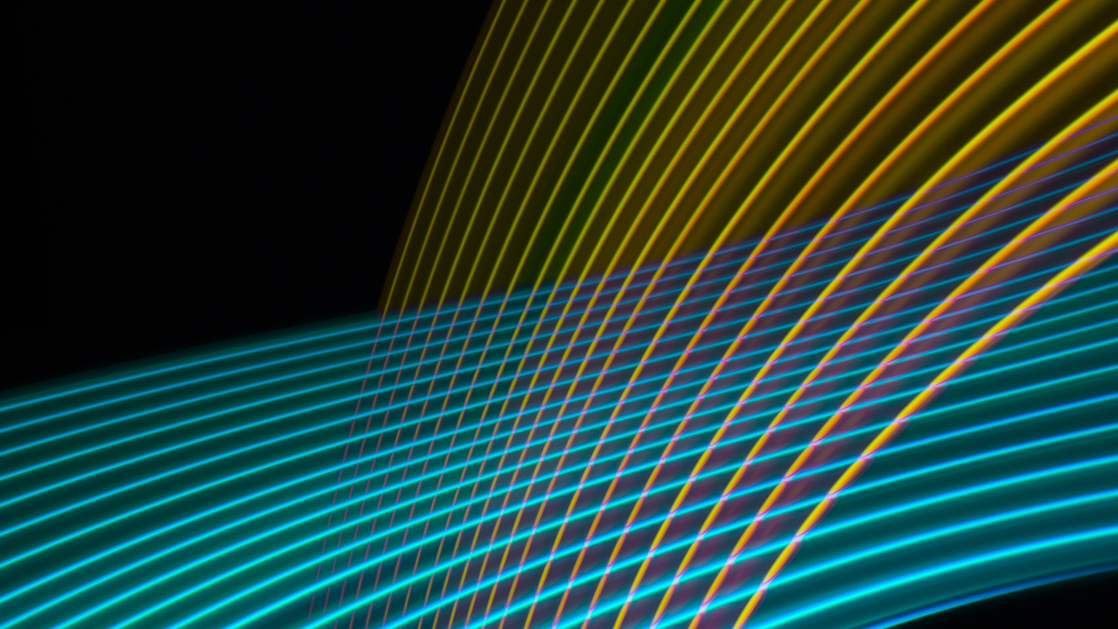 Speed up your reinsuring process of single risks