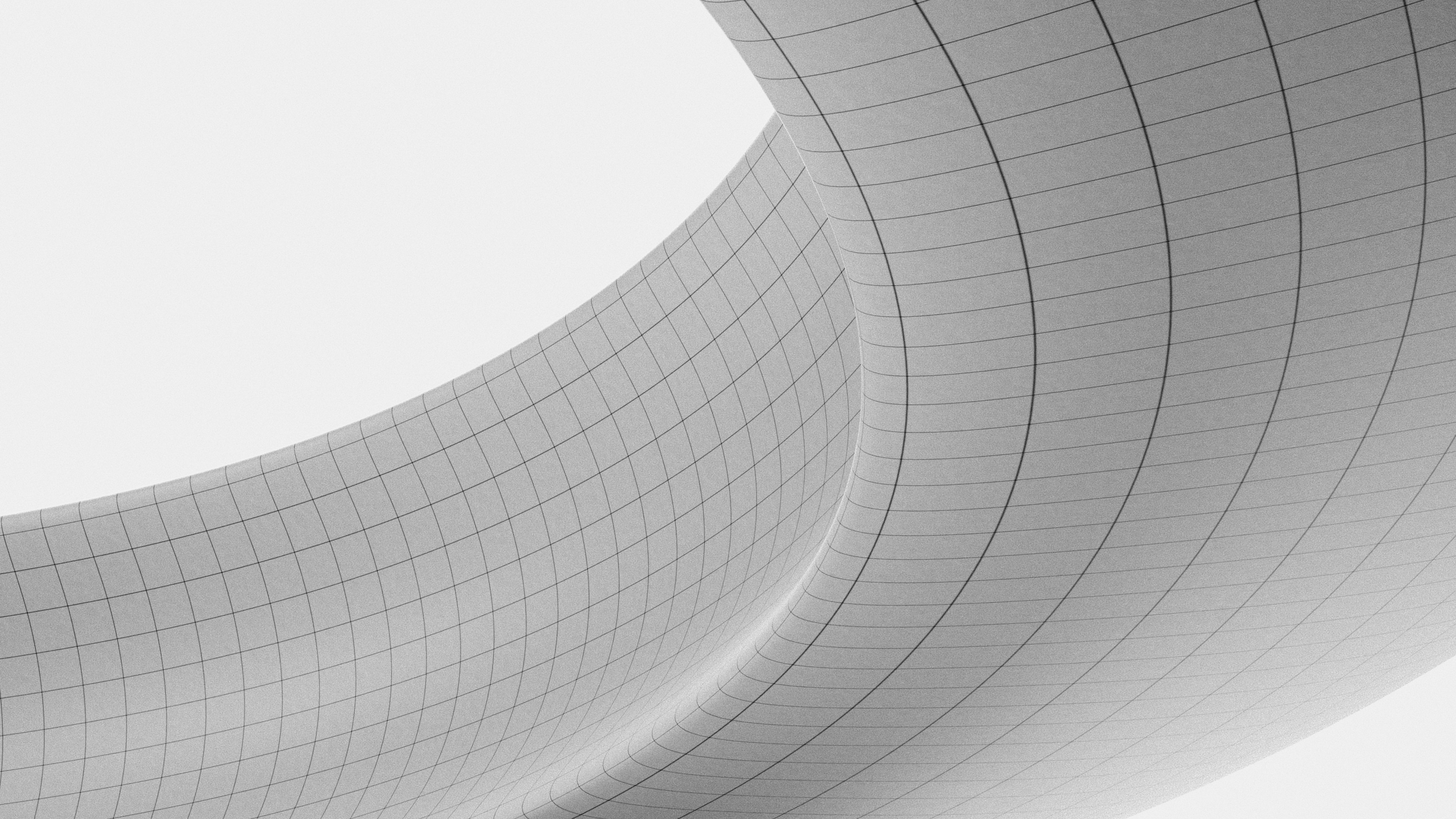 Savings and investment products 