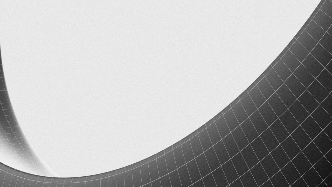 Solutions for financial market risks