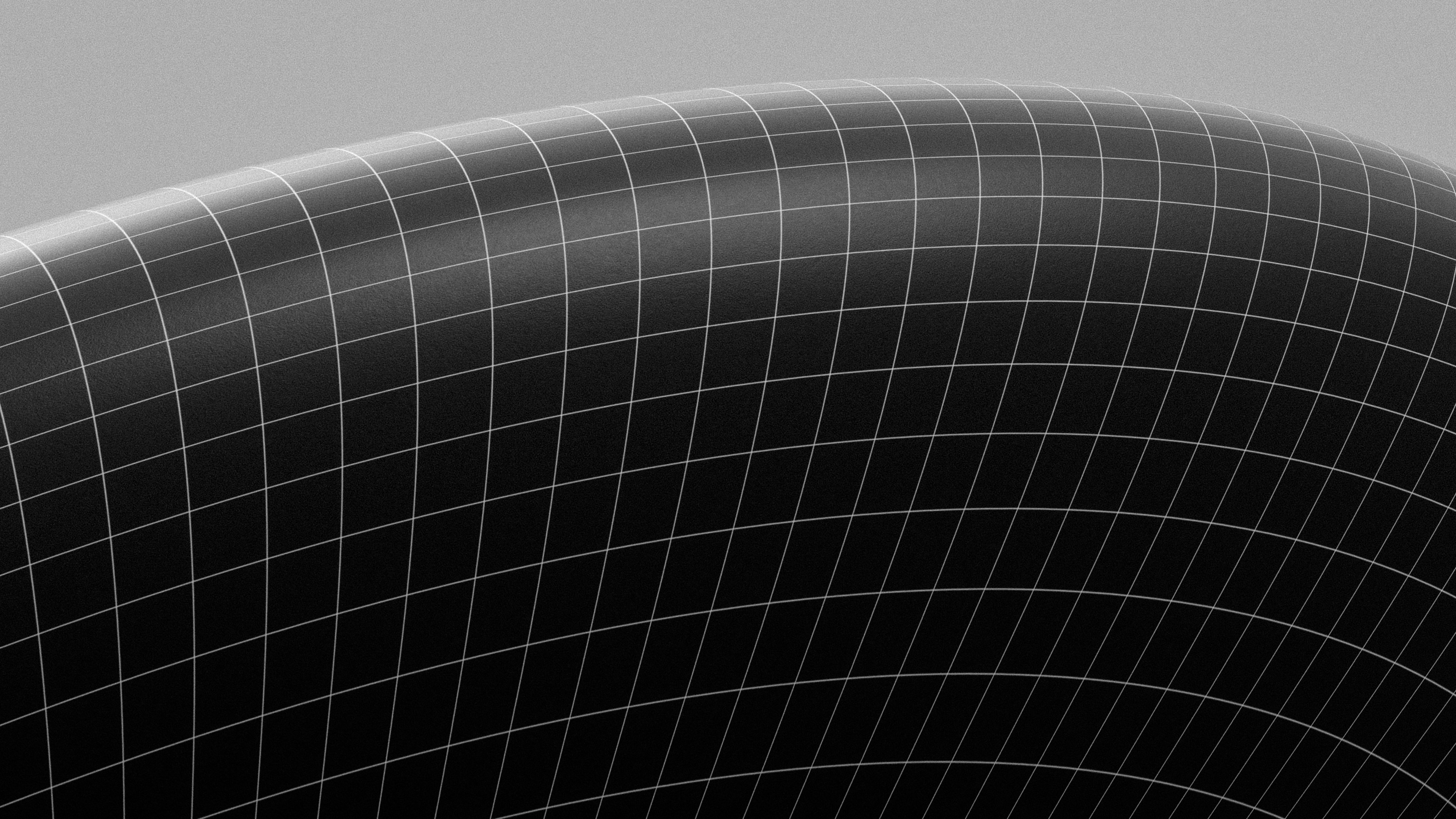 Solutions for financial market risks