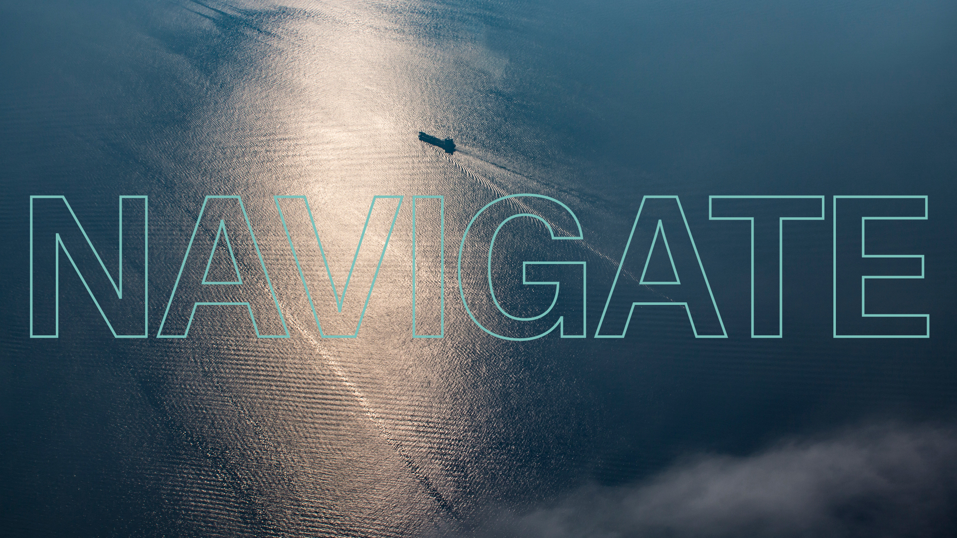 Marine Market Survey 2025 Marine Market Survey 2025