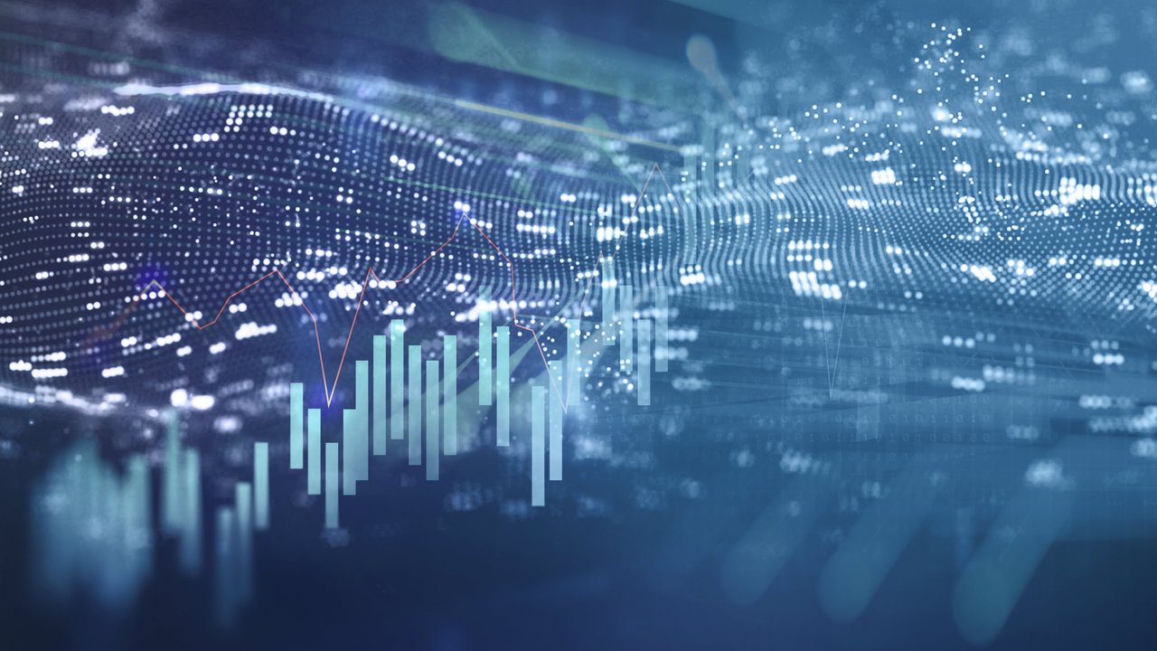 Data, analytics and technology now “table stakes” in insurance Data Analytics Solutions