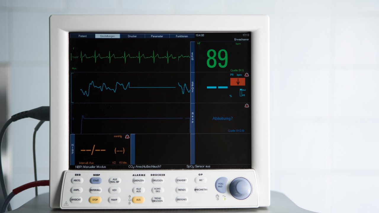 Navigating heart attack claims and medical practice