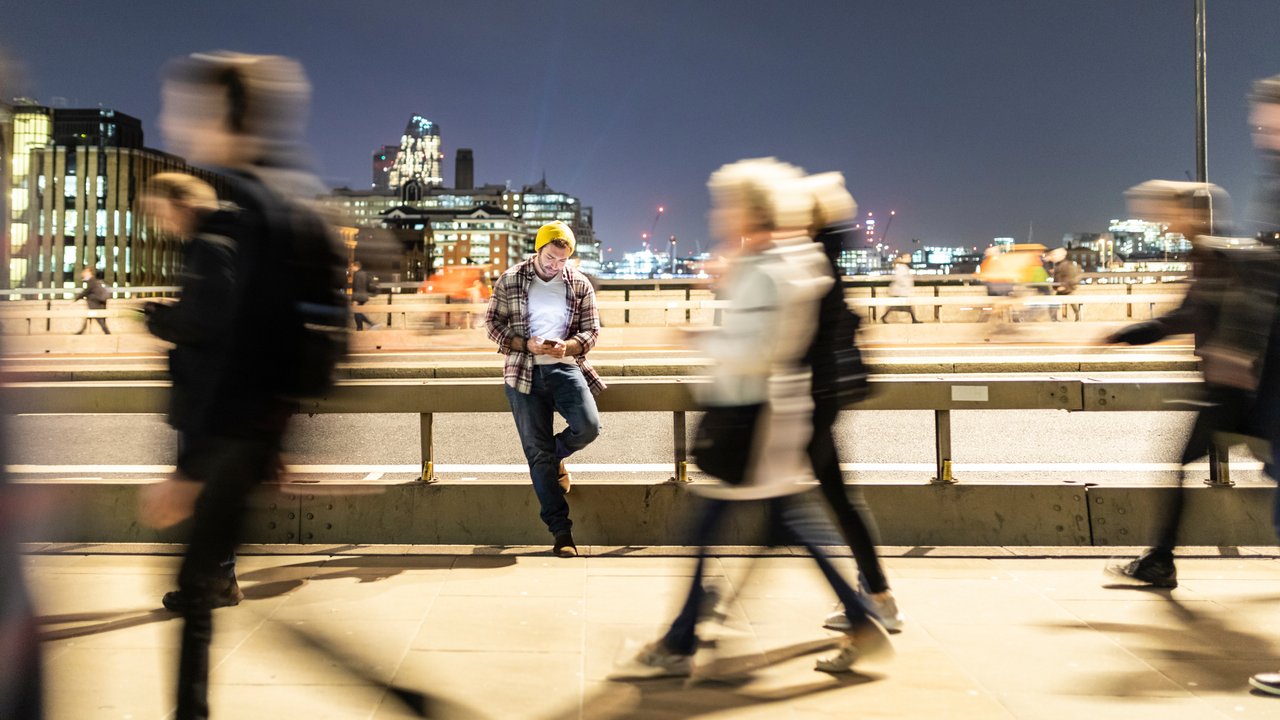 Largest Filipino-Owned Life Insurer Revving up to Dominate the Philippine Market