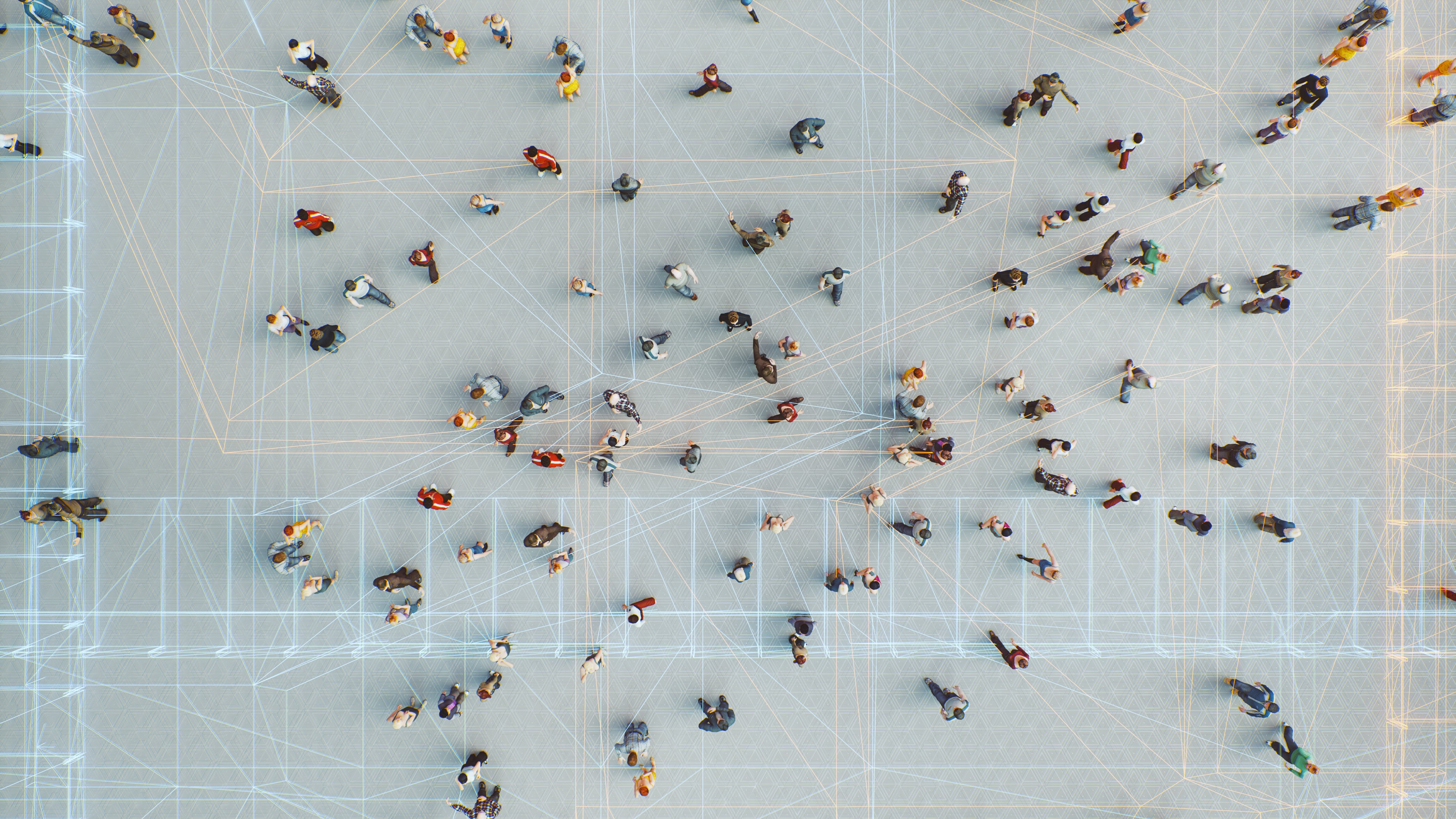 Beschaffung bei Munich Re