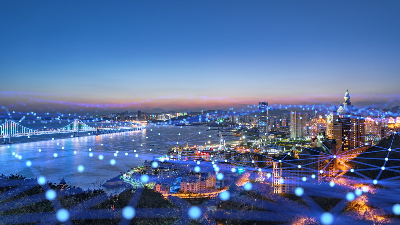 COVID-19とサイバー: 世界規模のパンデミックが促進するデジタル化とリスク COVID-19とサイバー: 世界規模のパンデミックが促進するデジタル化とリスク