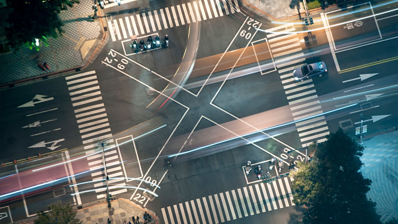 How to insure a driverless car How to insure a driverless car