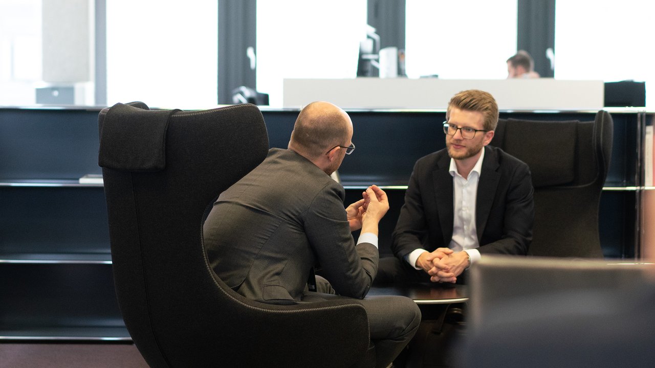 Extending your product portfolio Extending your product portfolio