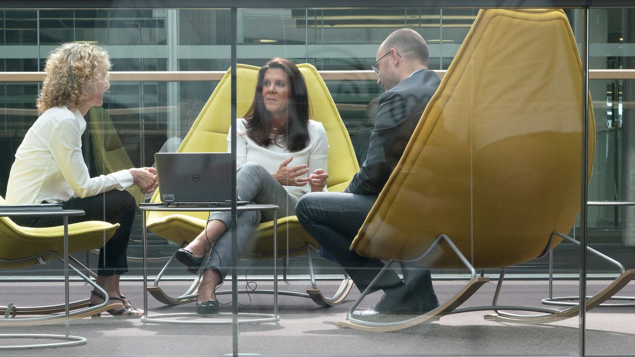 Pricing excellence solutions