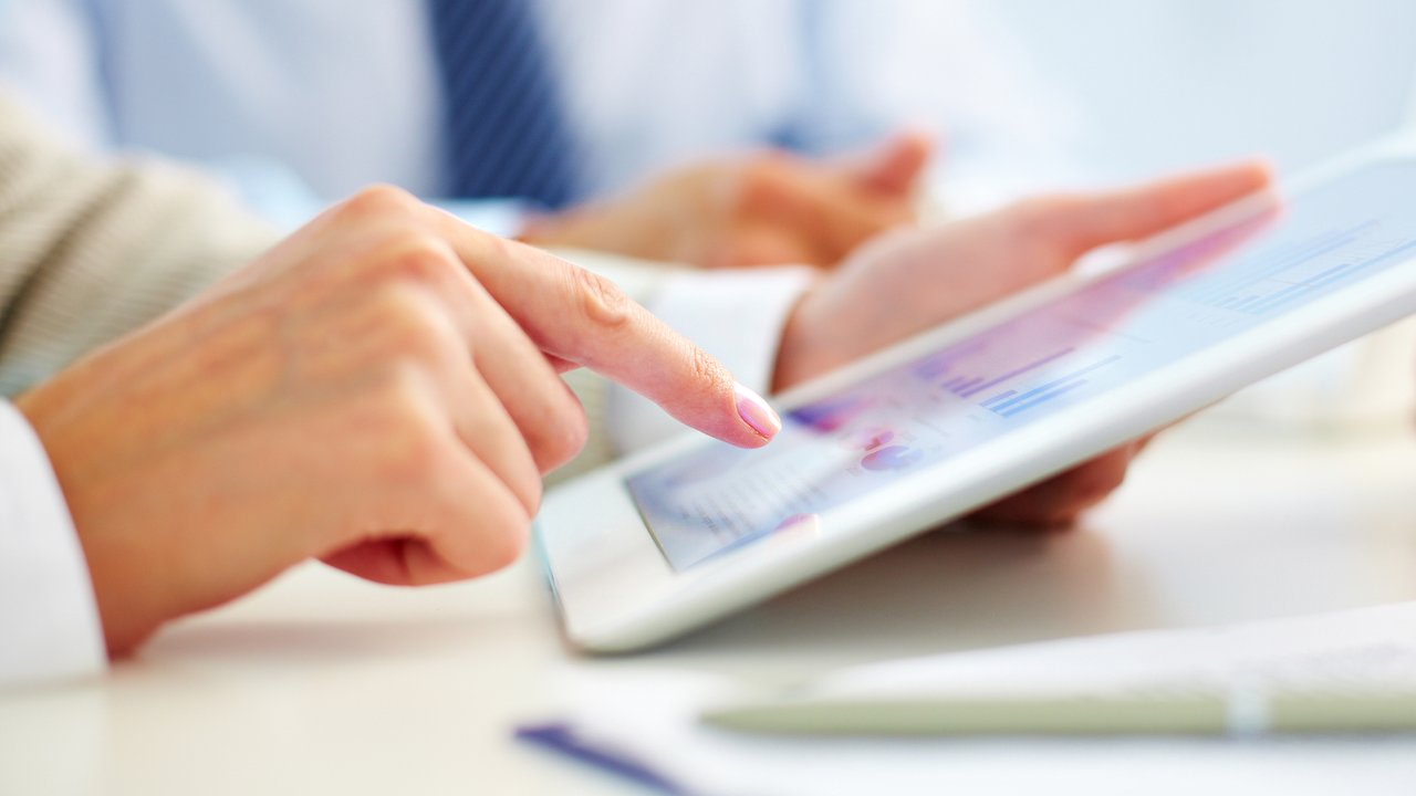 Adriatic Slovenica: Devliering a superior, faster, fully digital service with ALLFINANZ Adriatic Slovenica: Devliering a superior, faster, fully digital service with ALLFINANZ