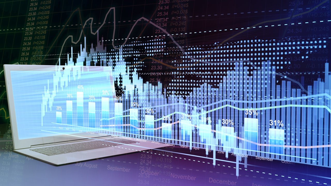 COVID-19, Data Analytics and AI: What is the correlation?