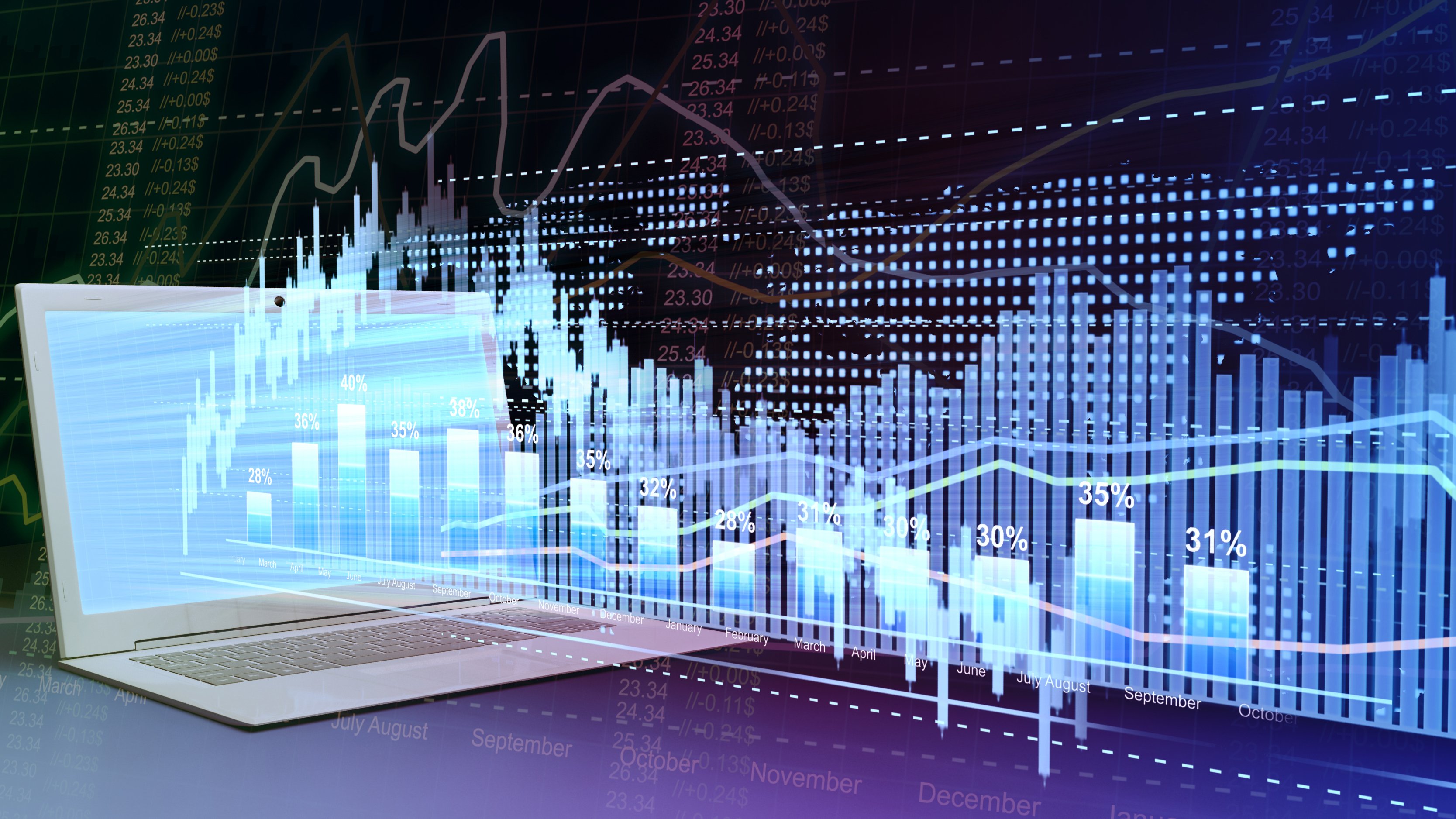 COVID-19, Data Analytics and AI: What is the correlation?