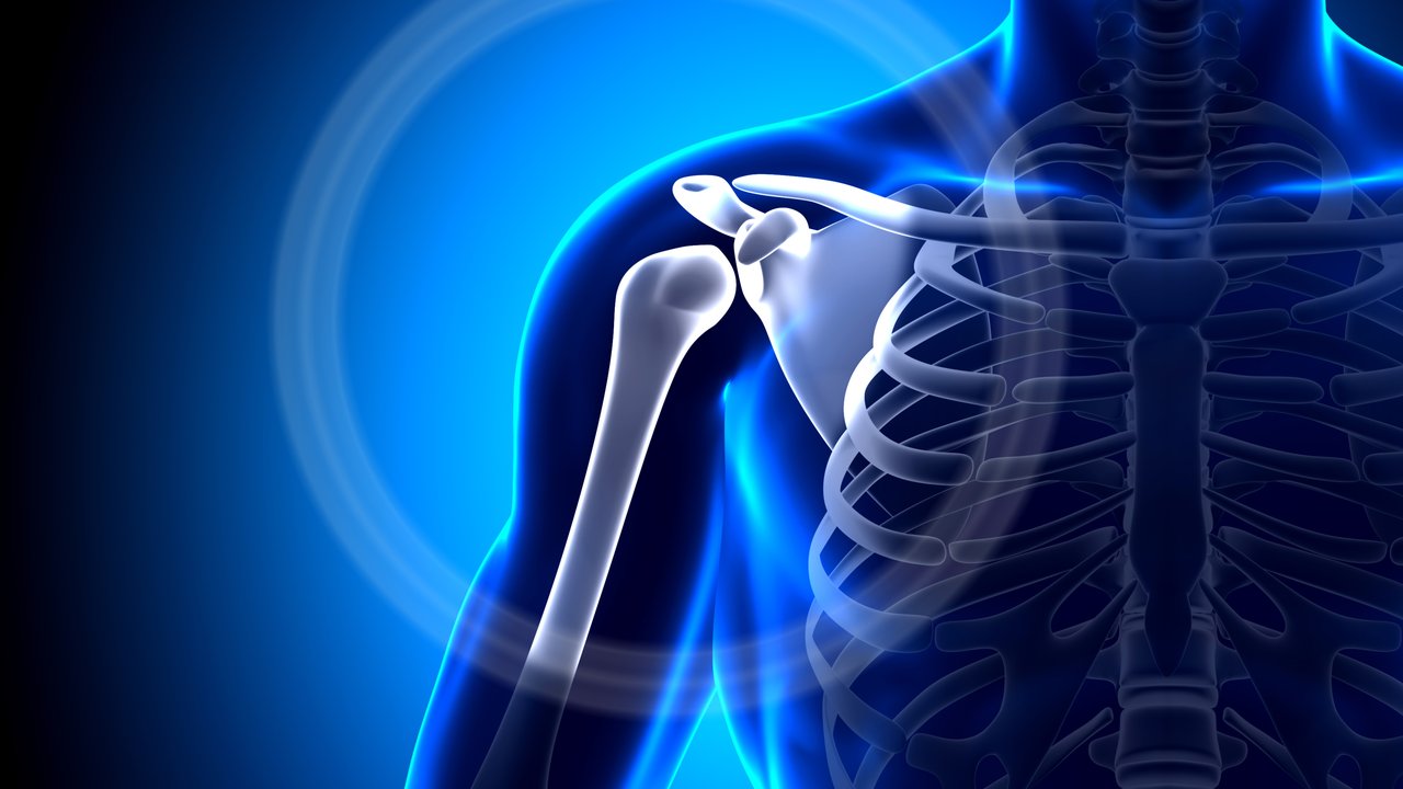 Implants under scrutiny