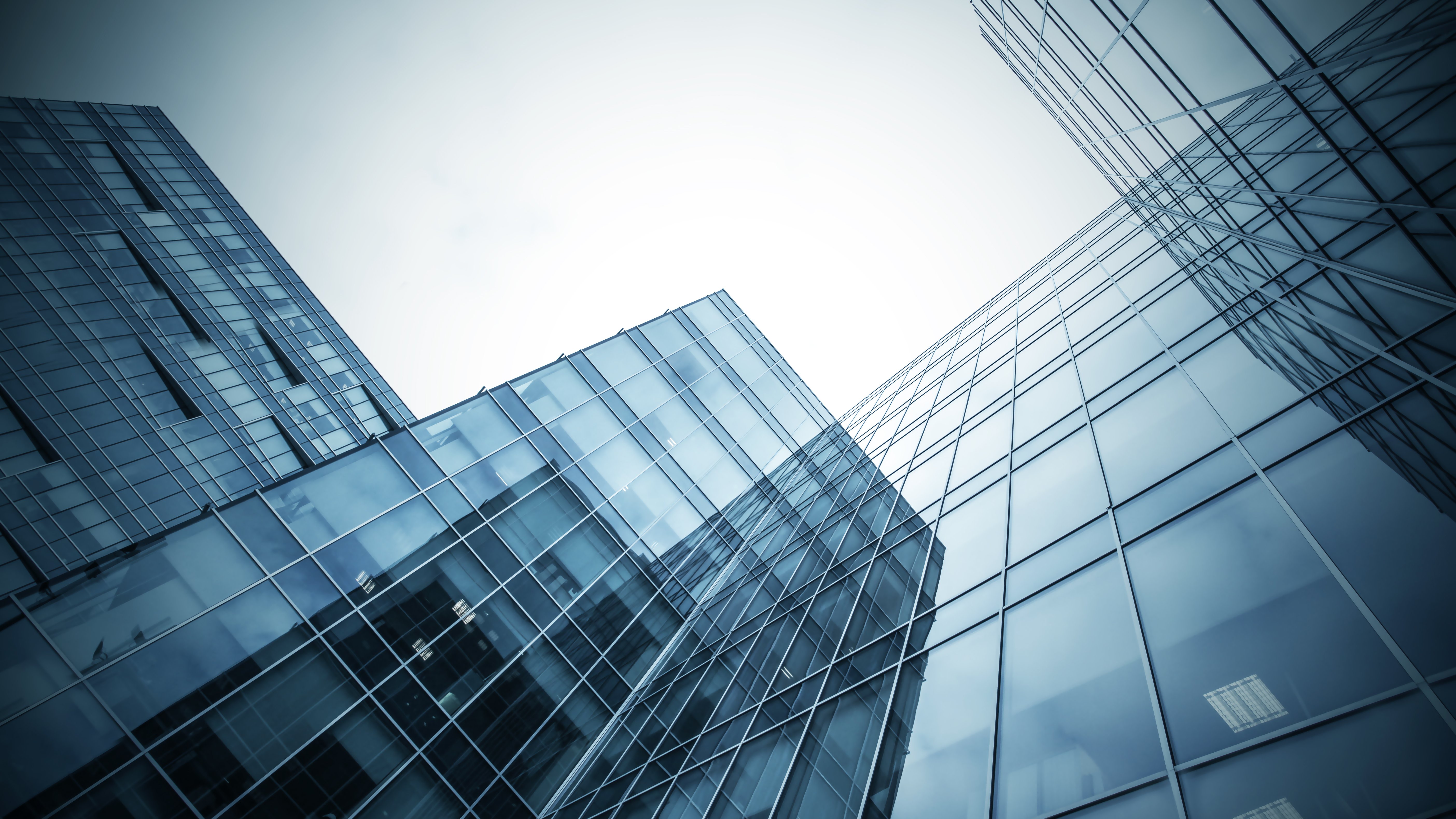 Corporate Governance