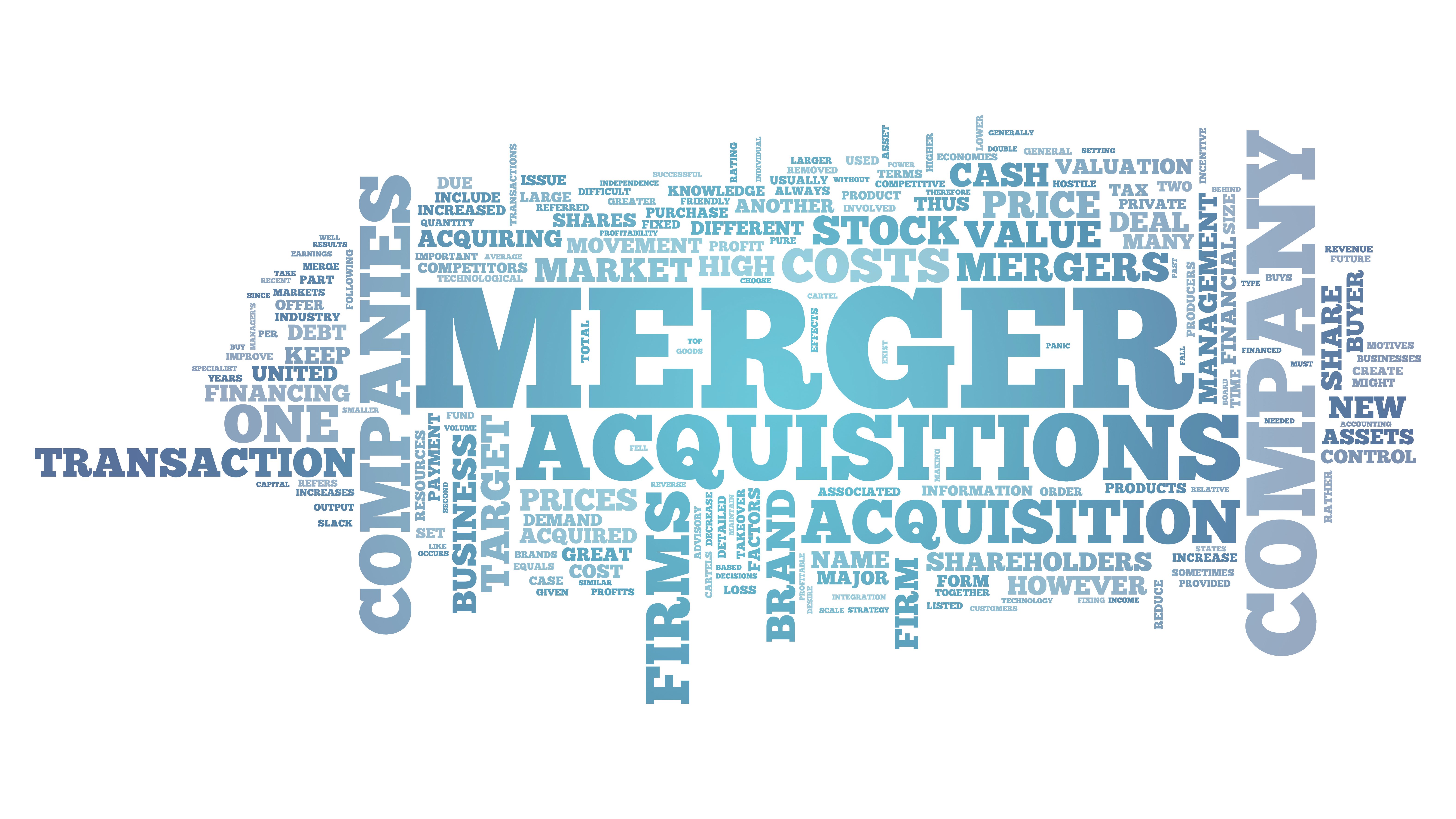 Warranty and indemnity (W&I) covers make merger and acquisition (M&A) projects safer. But do they also benefit insurers? Warranty and indemnity (W&I) covers make merger and acquisition (M&A) projects safer. But do they also benefit insurers?
