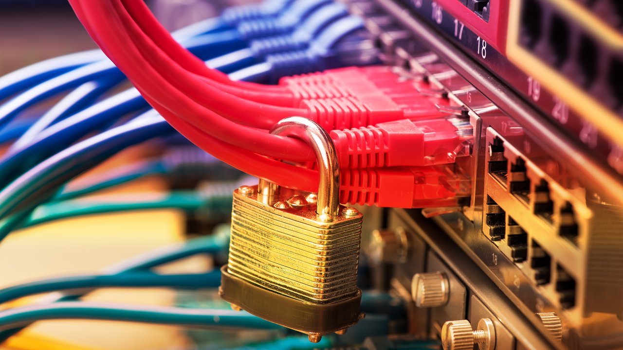 Evaluating cyber risk? Here are some things to consider