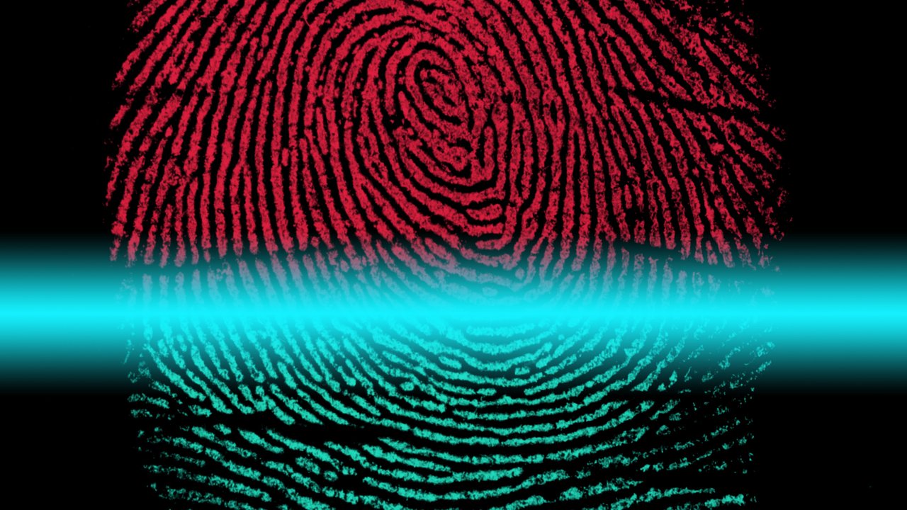 Silent Cyber – a journey shared across industry participants