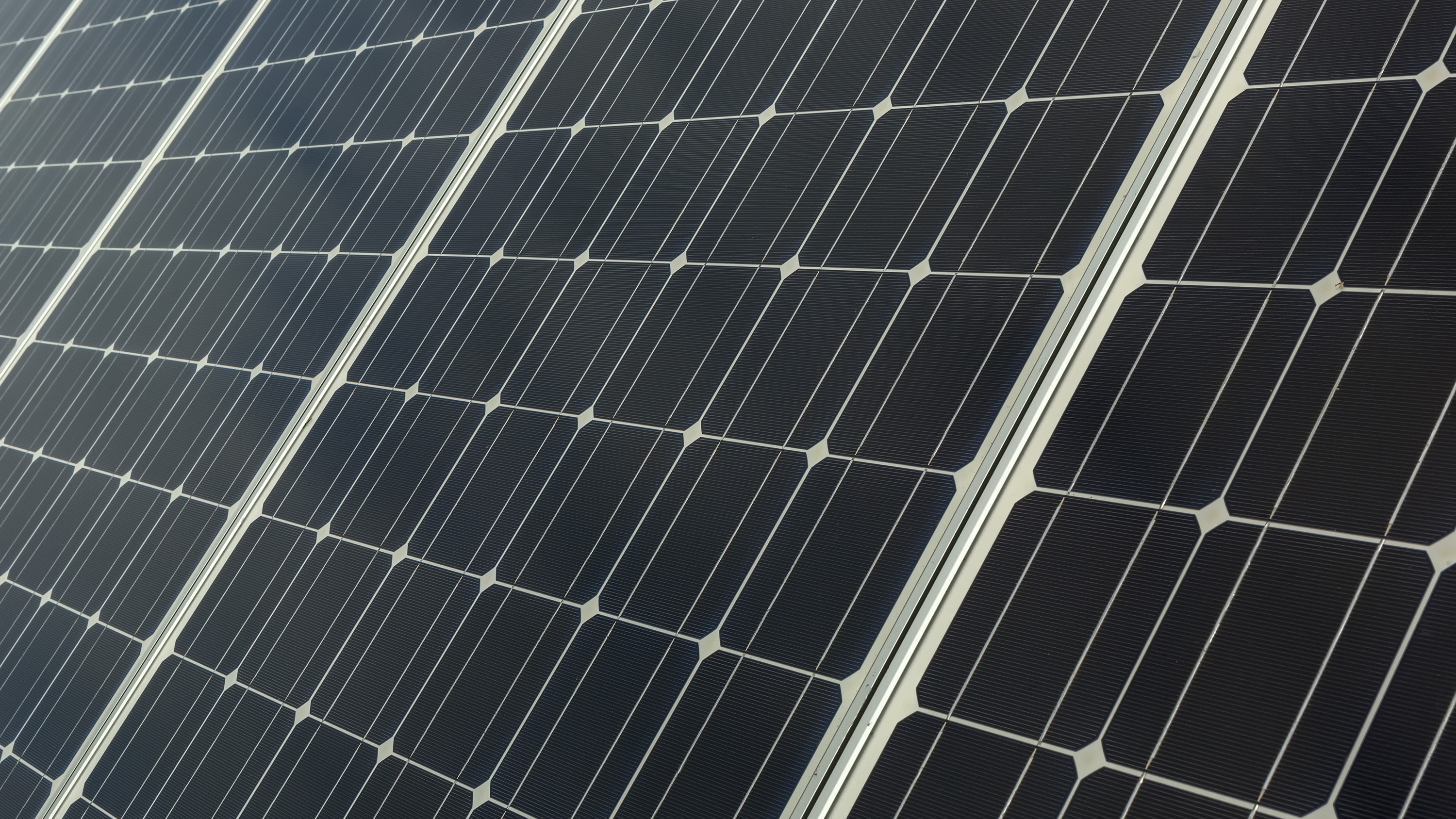 Risk management for the photovoltaics industry