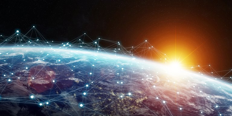 Background Background