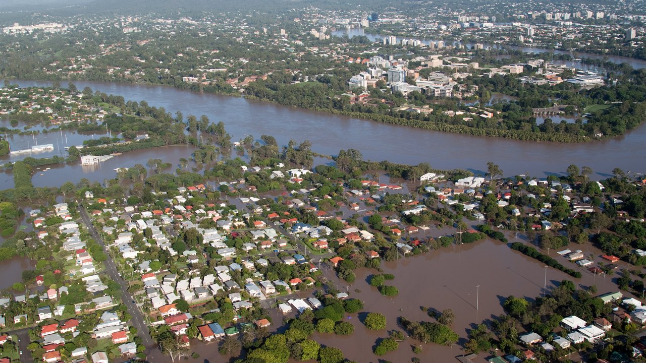 How much can Australia’s economy withstand?