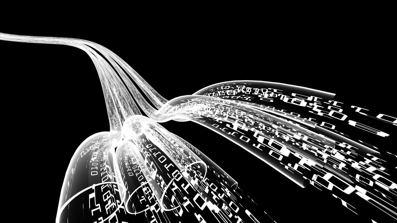 Supply chains will continue to be exploited