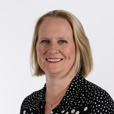 Emma Manfred_staff photo