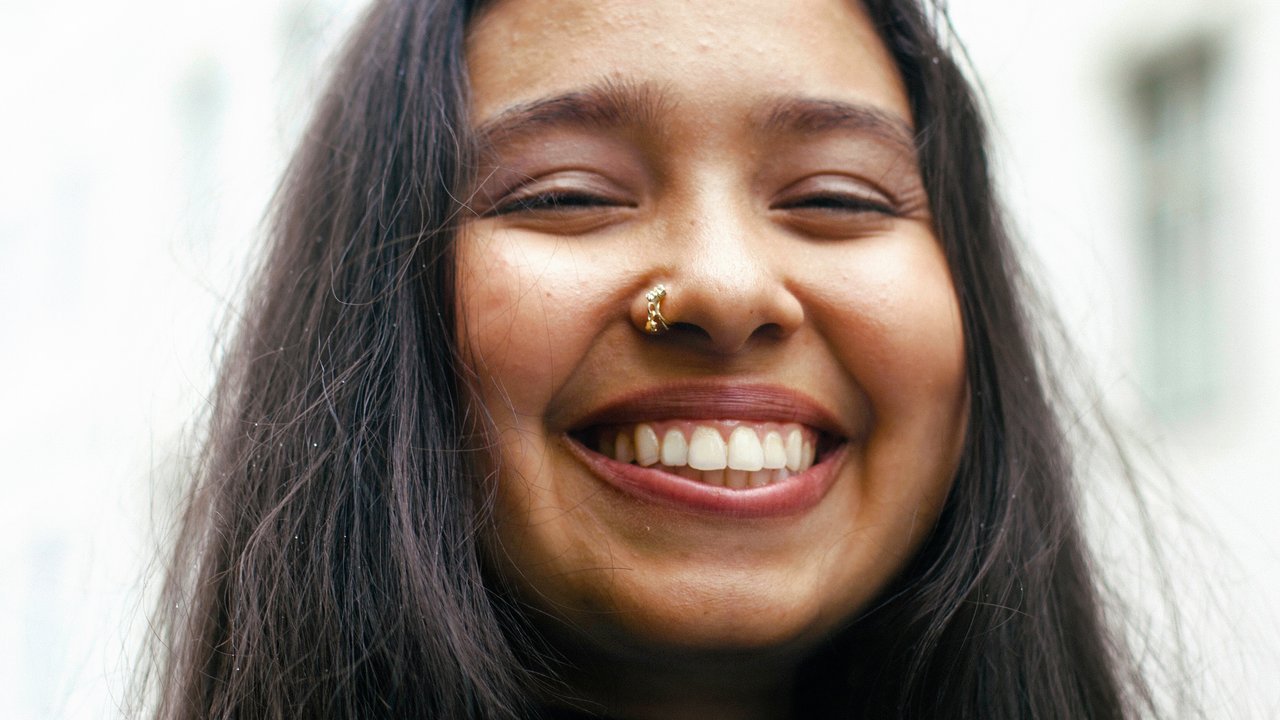 Careers at Munich Re Life US