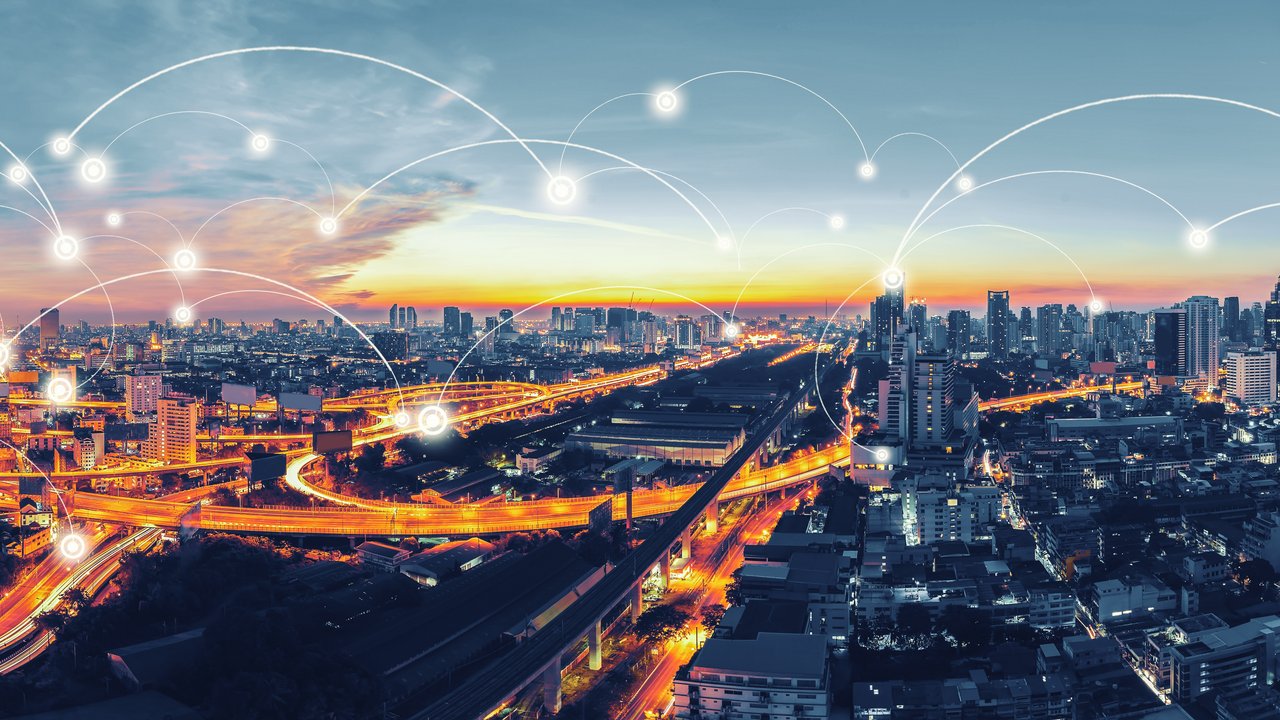 Munich Re UK & Ireland life/health solutions