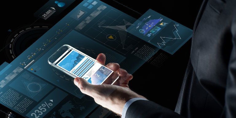 News and Publications index