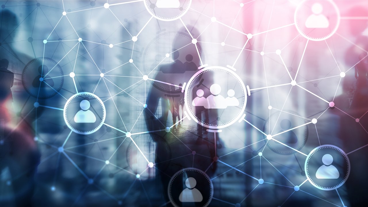 Digitalización en el seguro de Vida y Salud en tiempos de covid-19