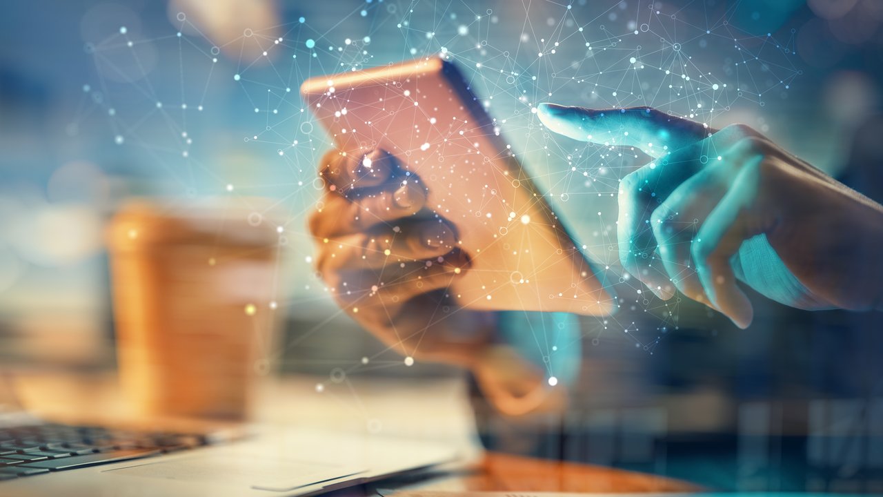 Norway's Largest Risk Insurer Sells in 301 Brancges, Binds Instantly on any Device, and Boosts STP