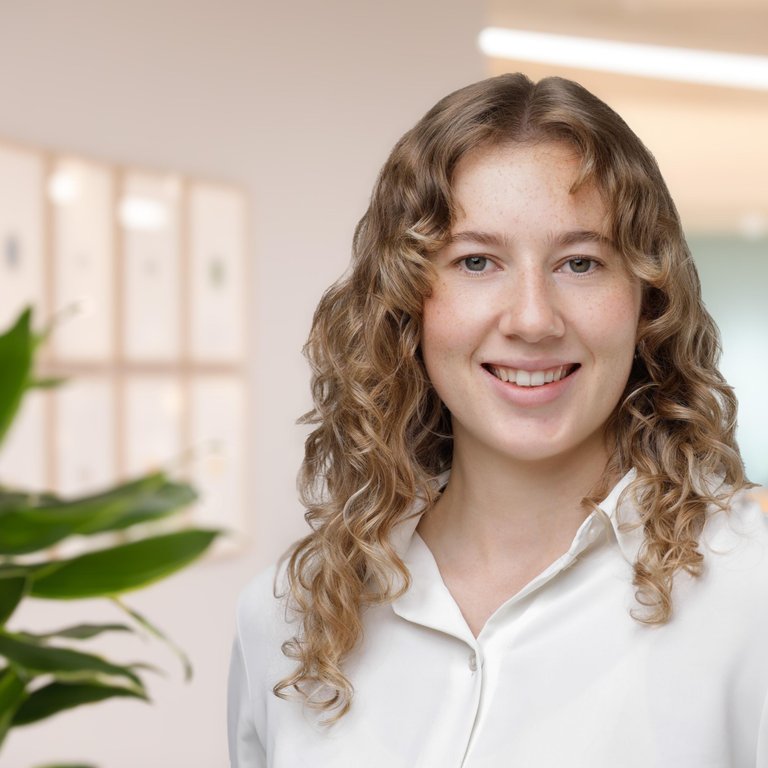 Professional Headshot.jpg