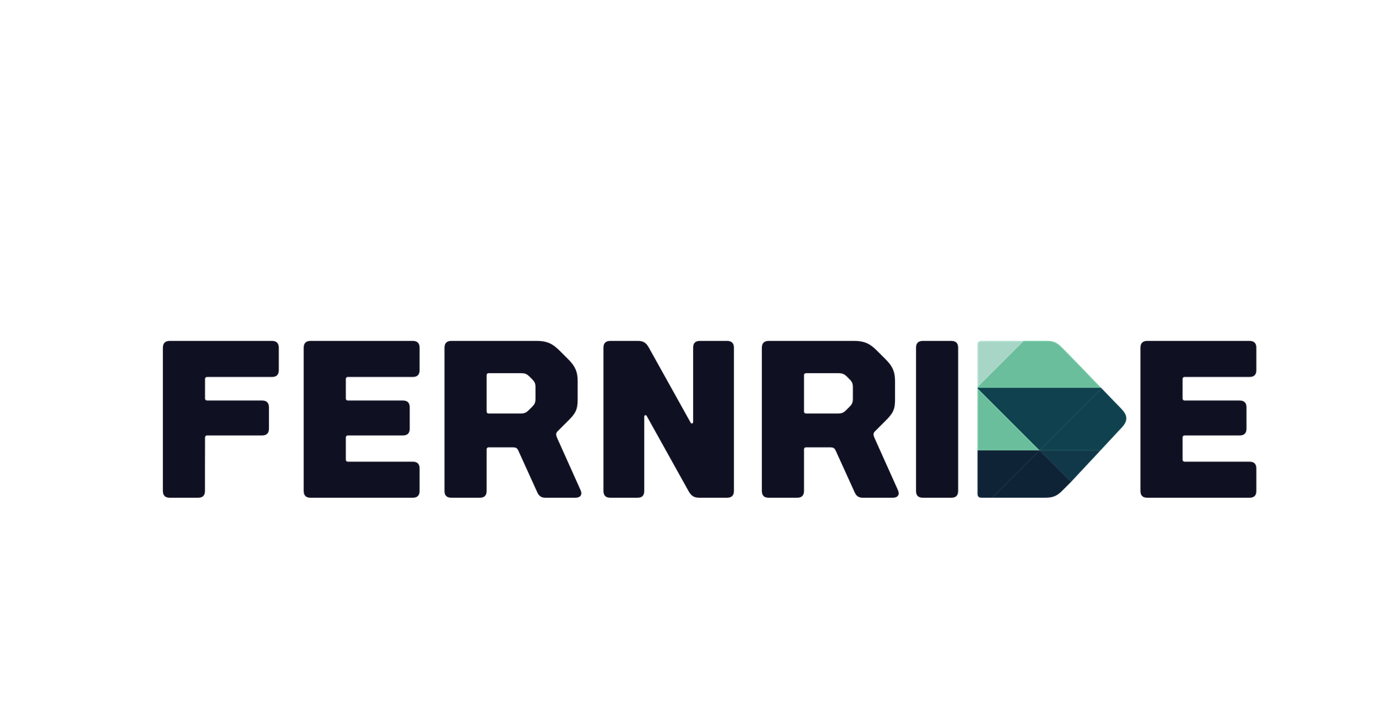 Fernride